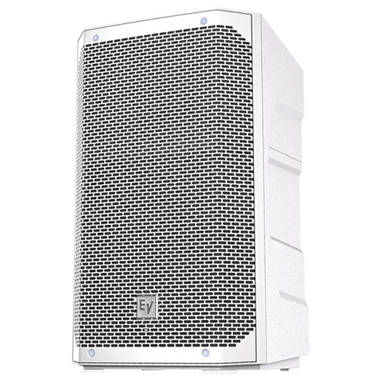 powered loudspeaker