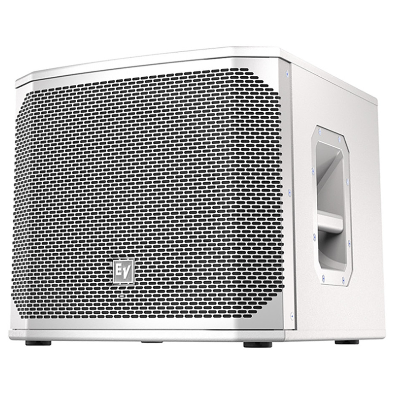 elx200