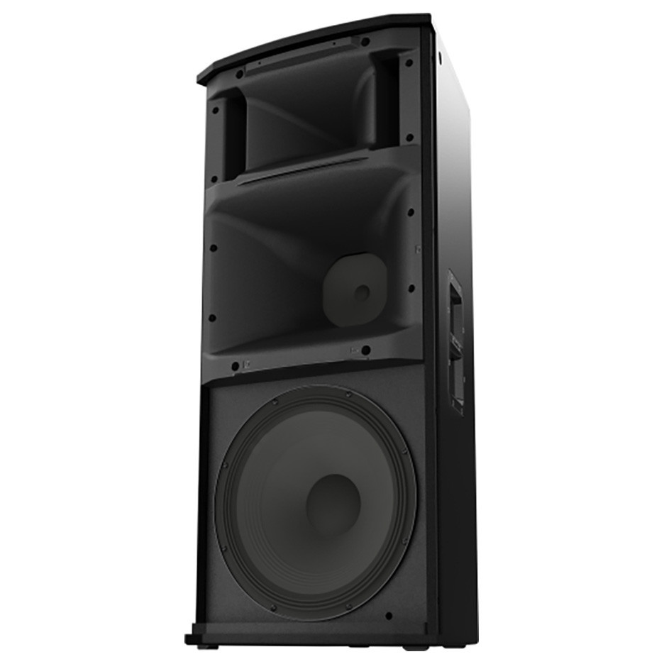 ev etx 15 subwoofer