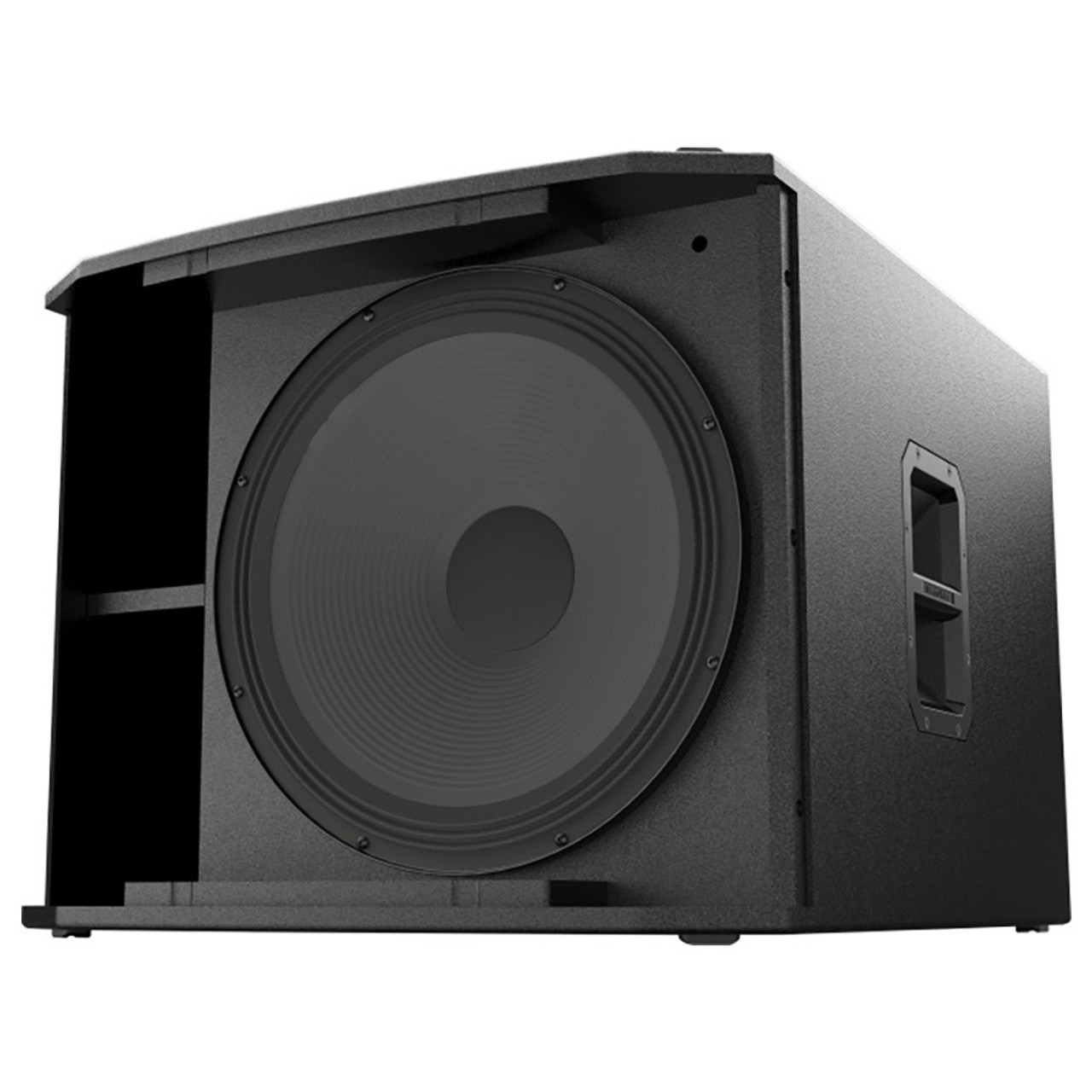 ev ekx 18 subwoofer