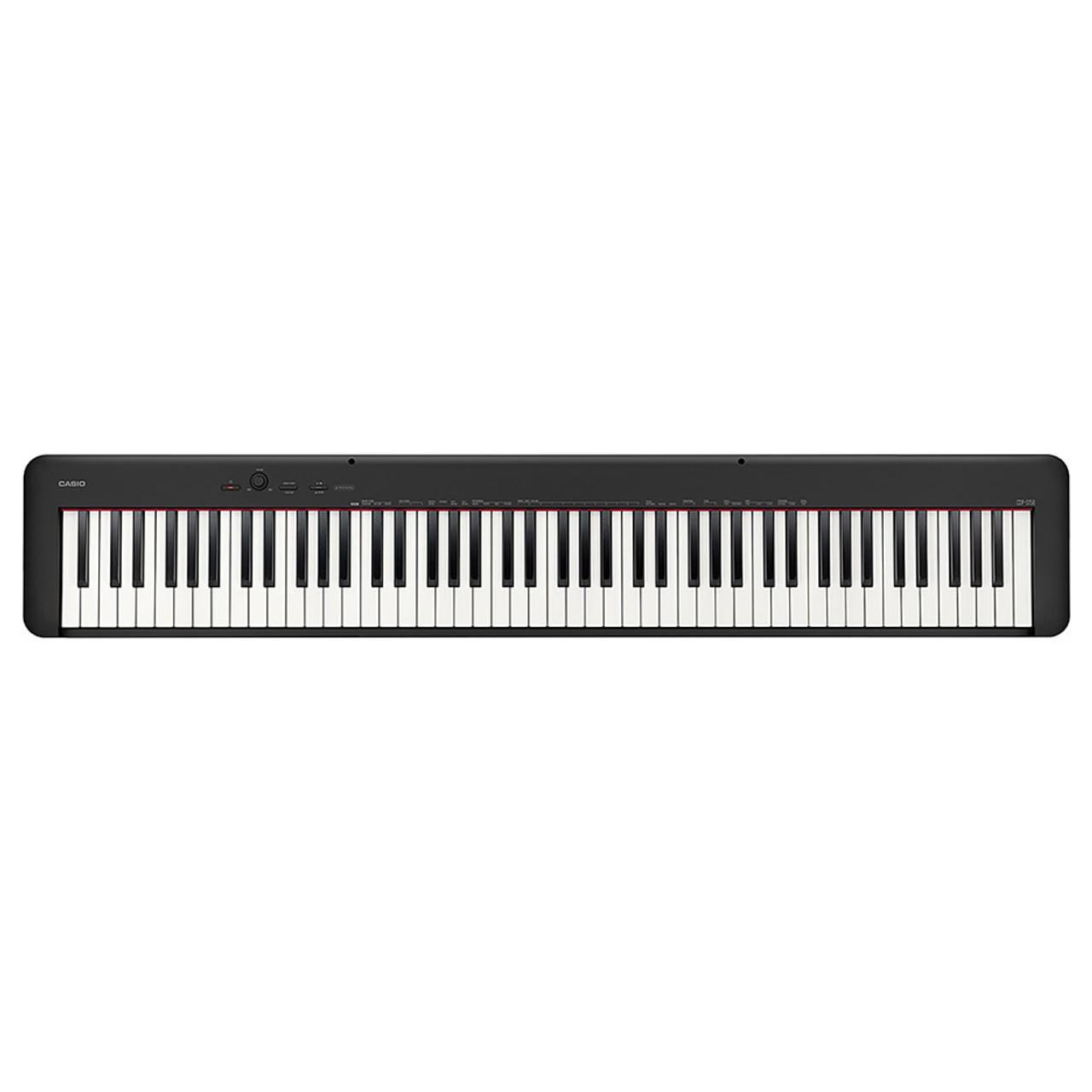 emi audio