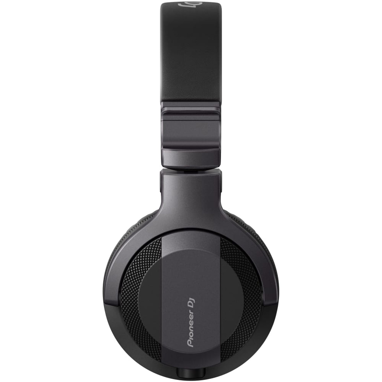 Pioneer HDJ-CUE1/XEGWL Wired DJ Headphones | EMI Audio