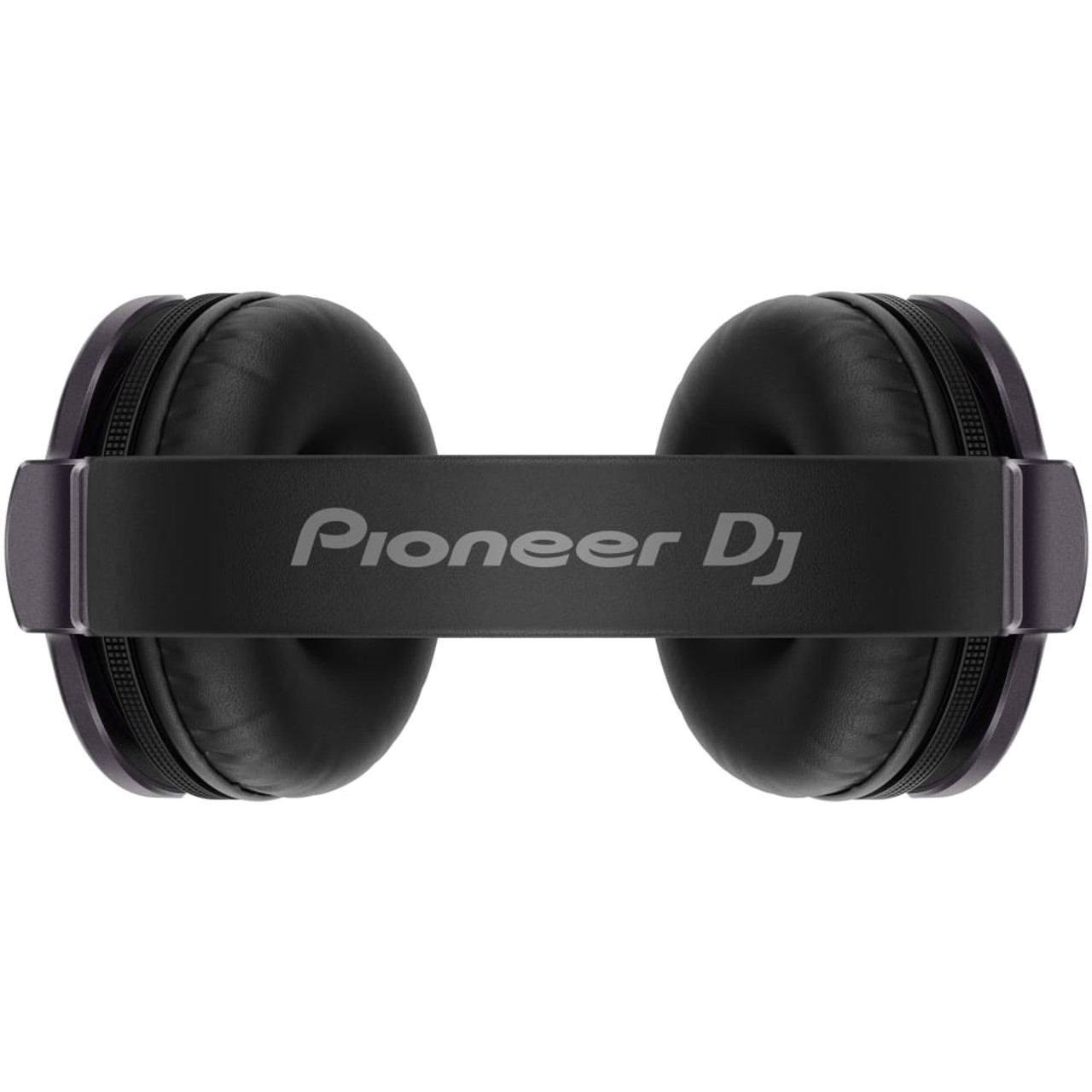 Pioneer HDJ-CUE1/XEGWL Wired DJ Headphones