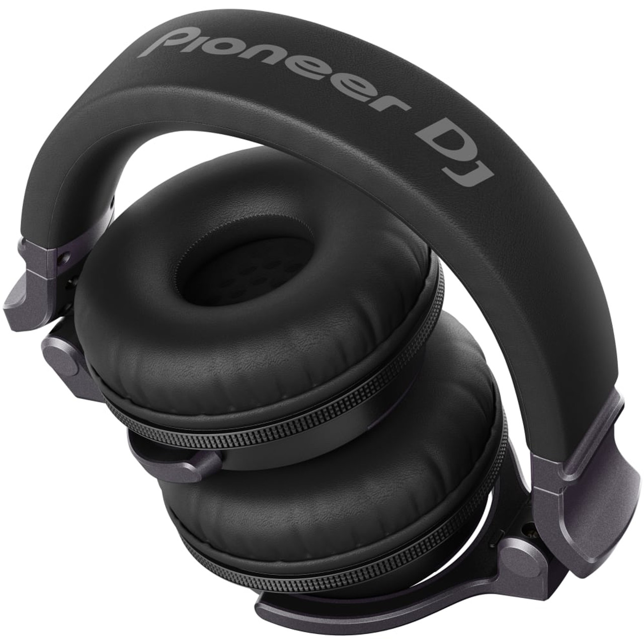 Pioneer HDJ-CUE1/XEGWL Wired DJ Headphones