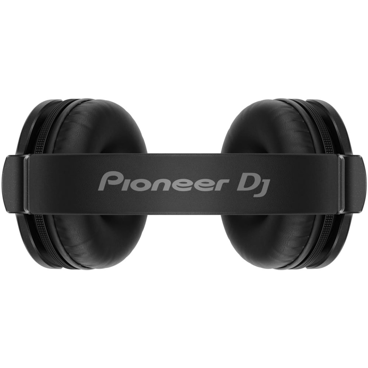 Pioneer DJ HDJ-CUE1BT-K/XEGWL Bluetooth DJ Headphones