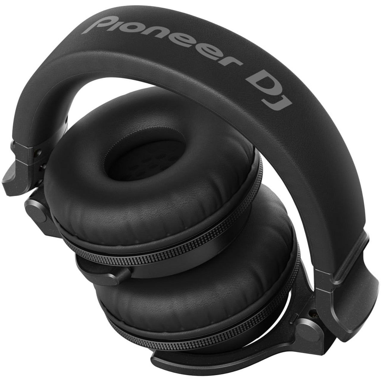 Pioneer DJ HDJ-CUE1BT-K/XEGWL Bluetooth DJ Headphones