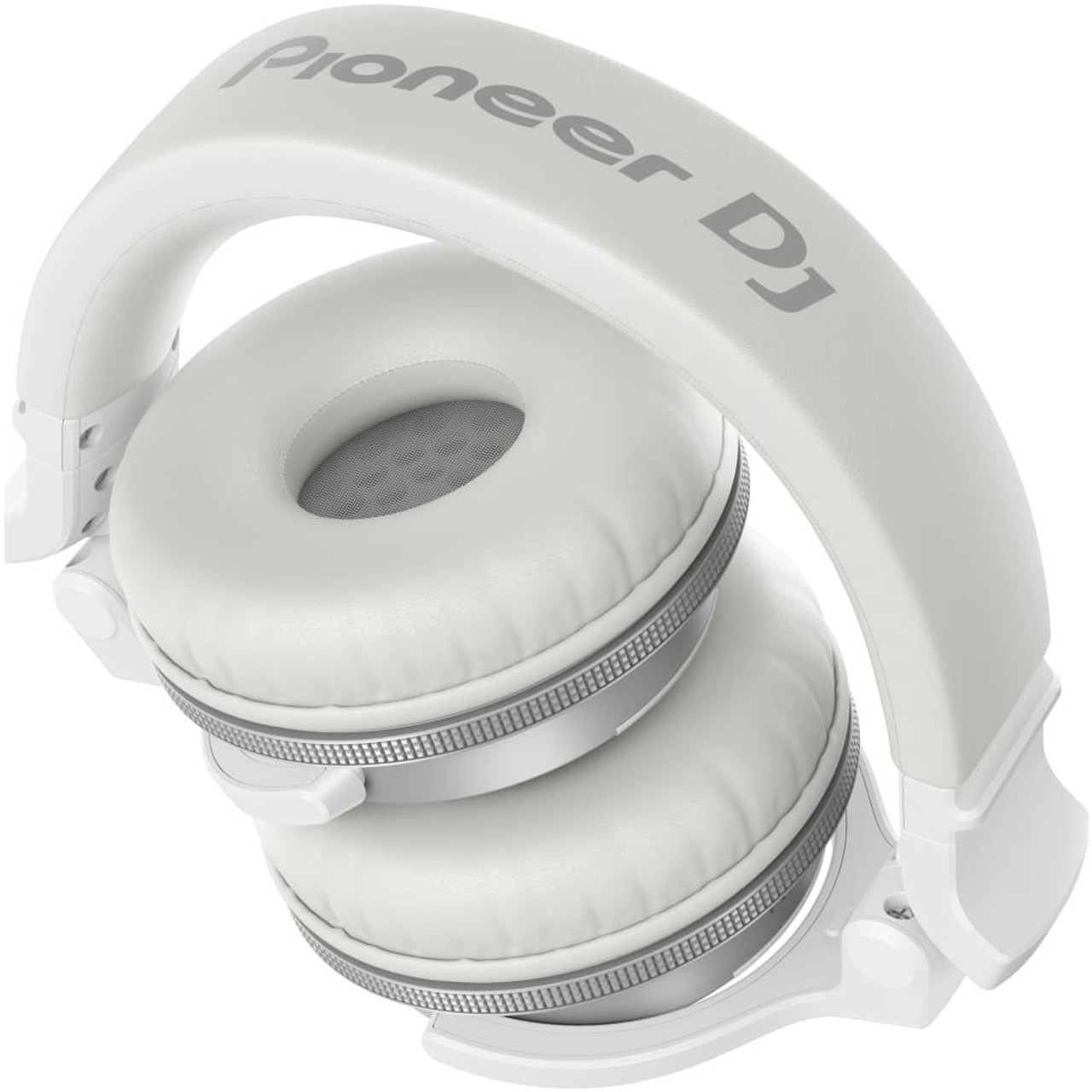 PIONEER HDJ-CUE1BT-W/XEGWL White DJ Headphones