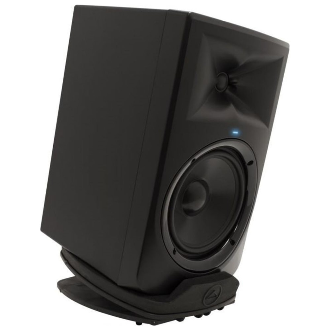 Ultimate Support MS-80 Studio Monitor Stand Pair | EMI Audio