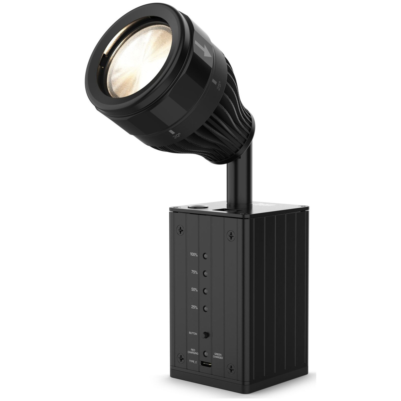 シークレットインフォメーション Satin Nickel Prava Lever (Rectangle) - Hall/Closet | Kwikset