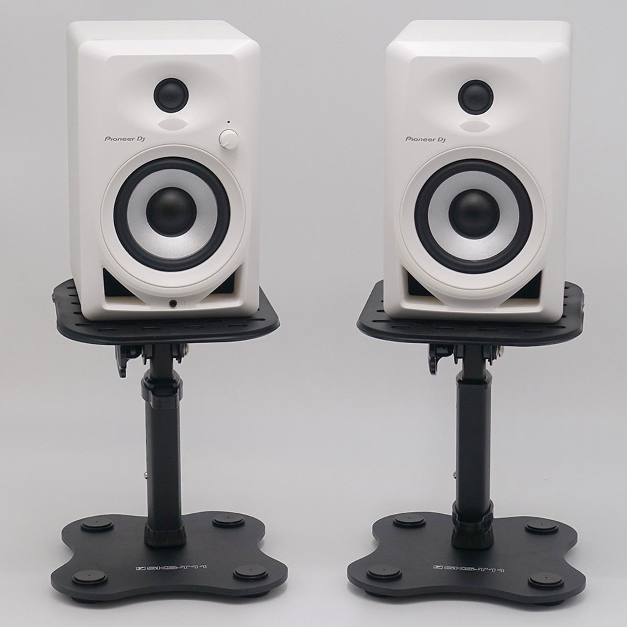 pioneer studio monitors