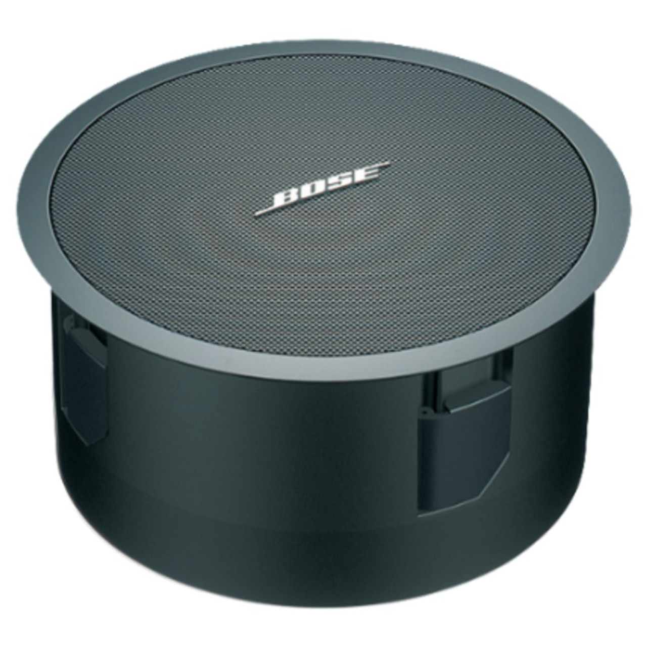 Bose Pro FreeSpace 3 Flush-Mount Acoustimass Bass Module - Black ...