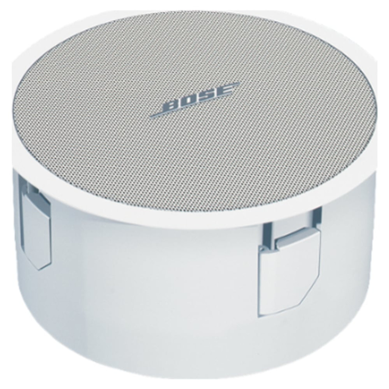 Bose Pro FreeSpace 3 Flush-Mount Acoustimass Bass Module - White