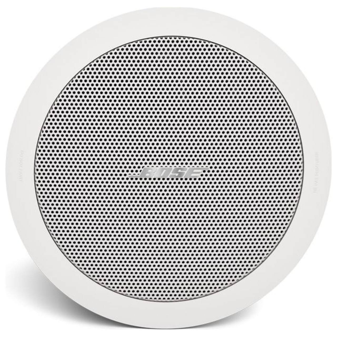 Bose Pro FreeSpace FS2C In-Ceiling Loudspeaker (Pair) - White