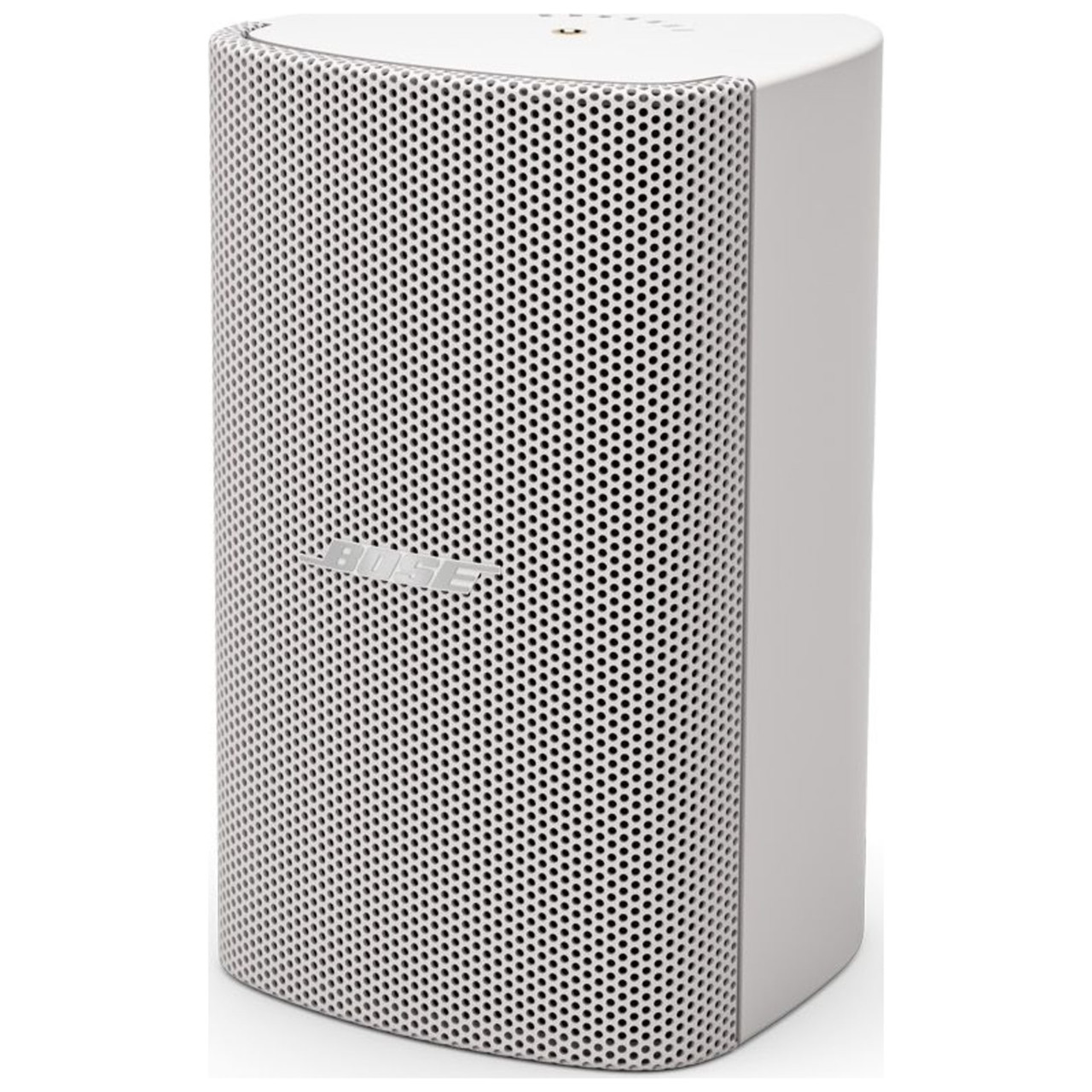 bose professional freespace