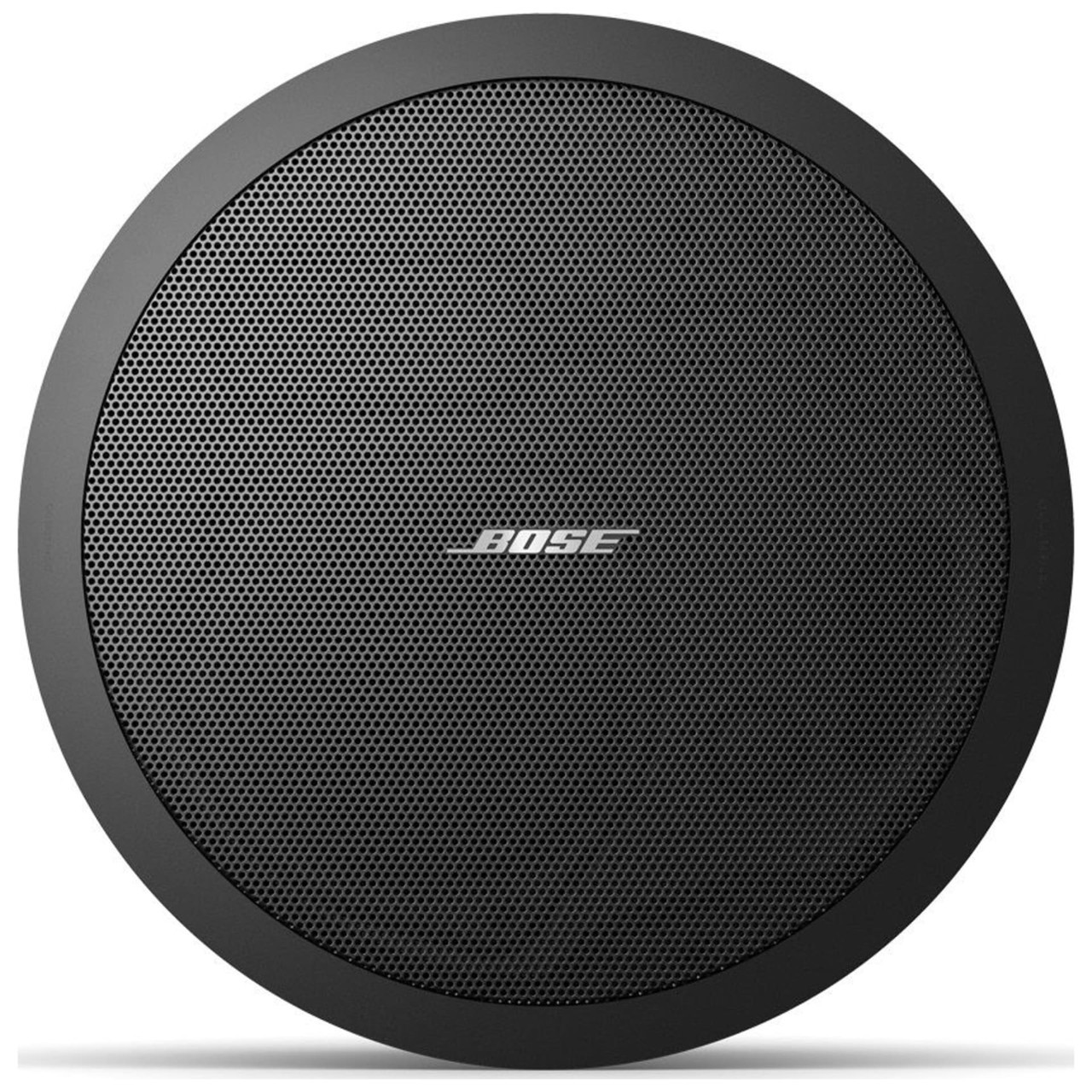 Bose Pro FreeSpace FS4CE In-Ceiling Loudspeakers (Pair) - Black