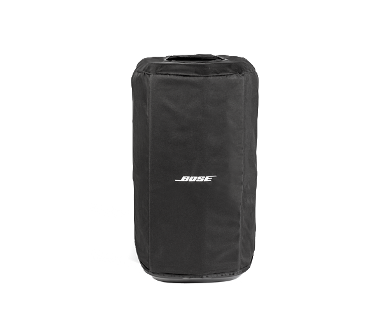 bose l1 pro16 slip cover