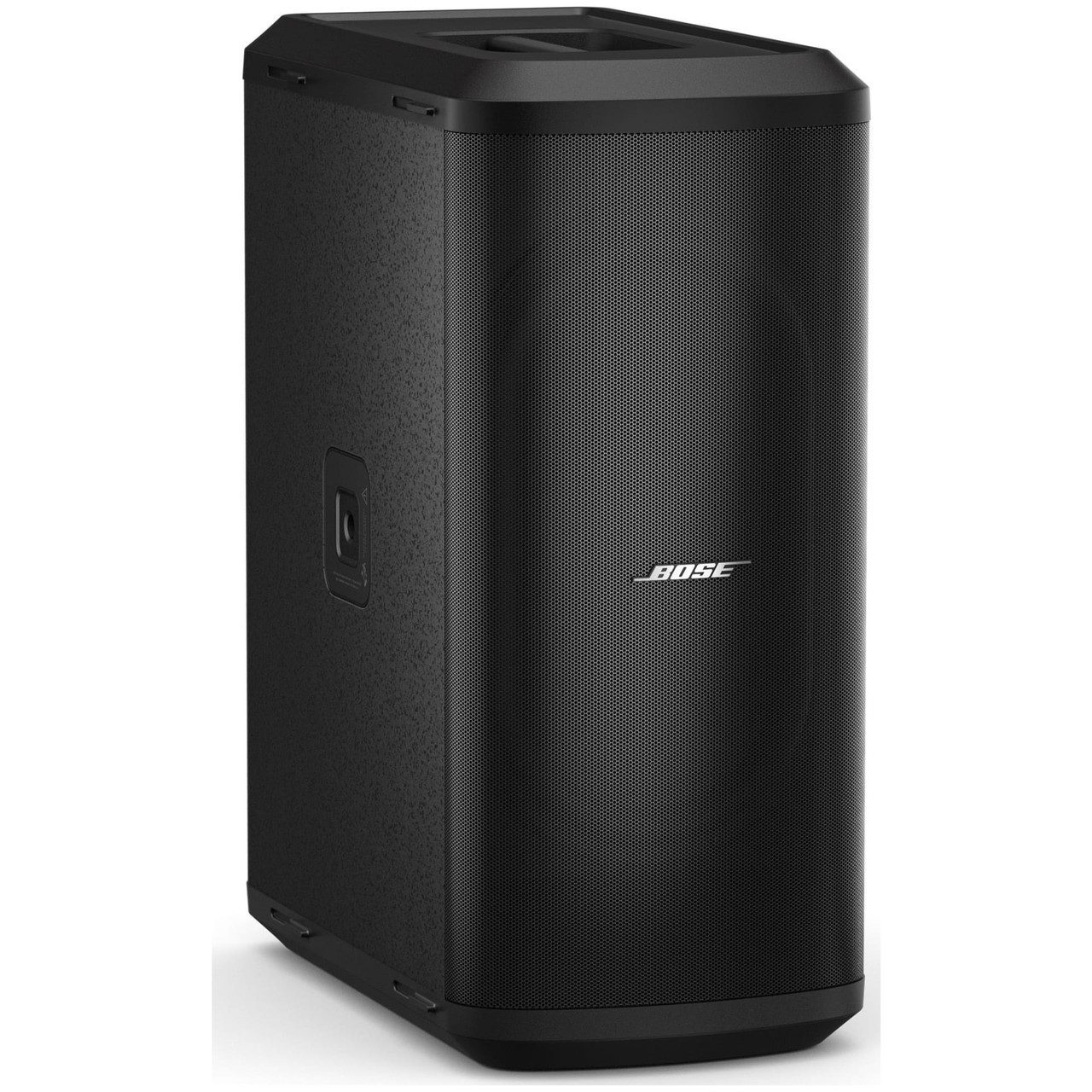 bose b2 subwoofer