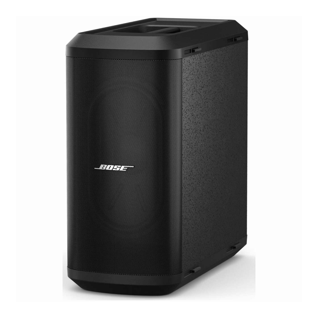SBC-1 BOSE - ボース・アクースティマス・ベースシステムSBC-1 ボーズ