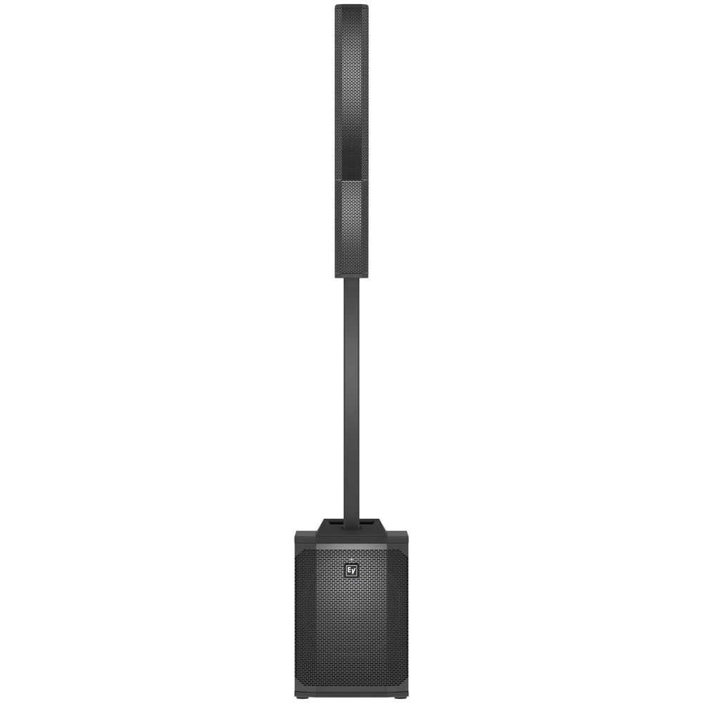 Electro-Voice Evolve 50M Portable Powered Column Speaker System