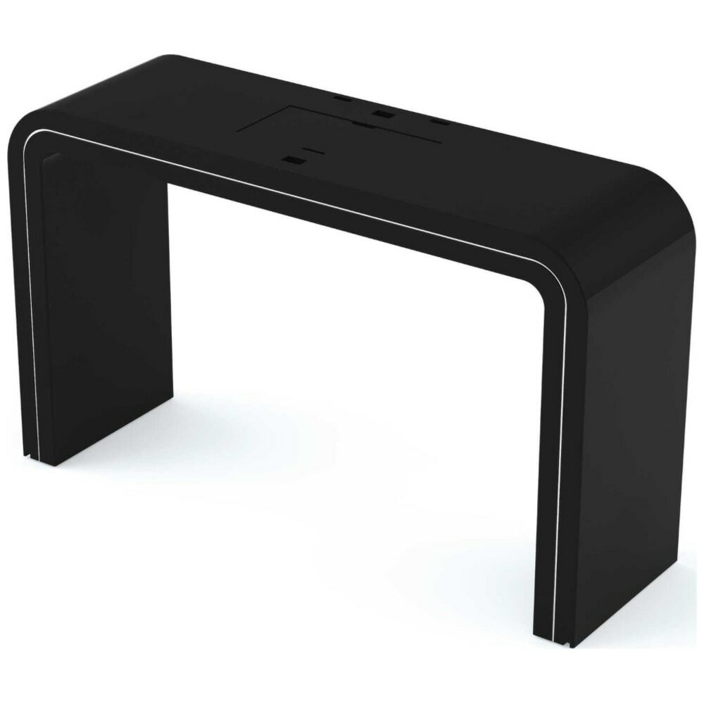 Glorious Session Cube XL Portable DJ Table | EMI Audio