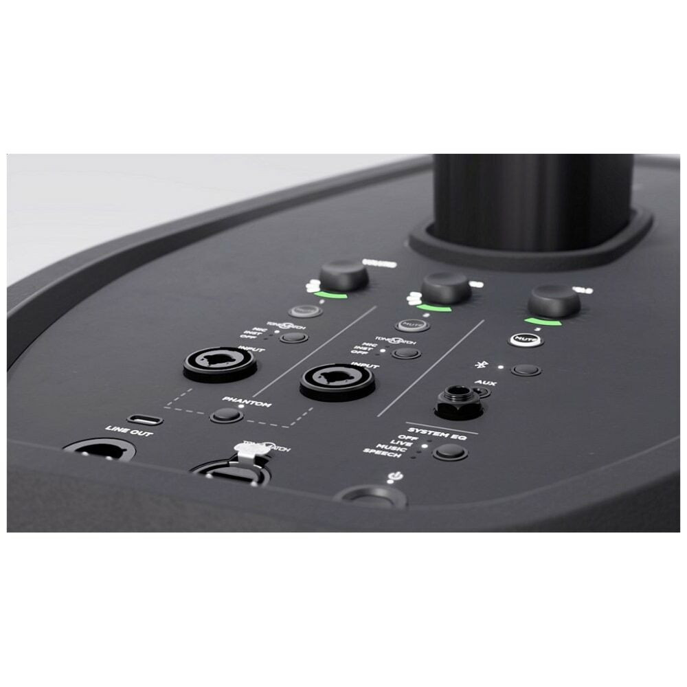 L BUILD サーバイン l build サーバイン Building A Sinclair ZX81 In