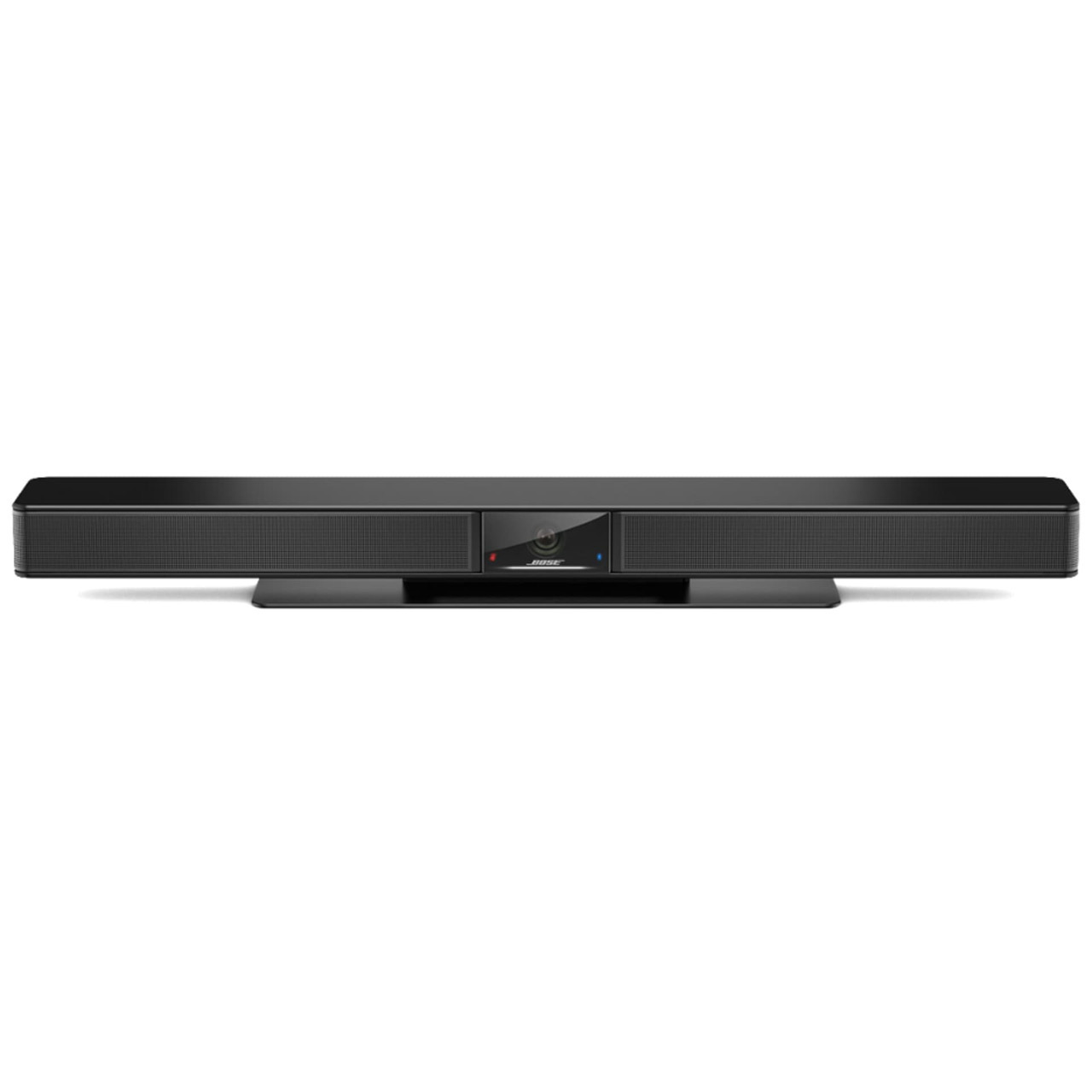 BOSE Videobar VB1 4K対応 会議用USB一体型 BOSE VB-1 VB 1 Video bar All-in-One USB and Bluetooth AV