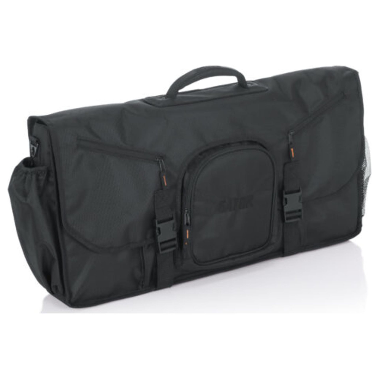 Gator G-Club Control Messenger Bag For DDJ1000SRT