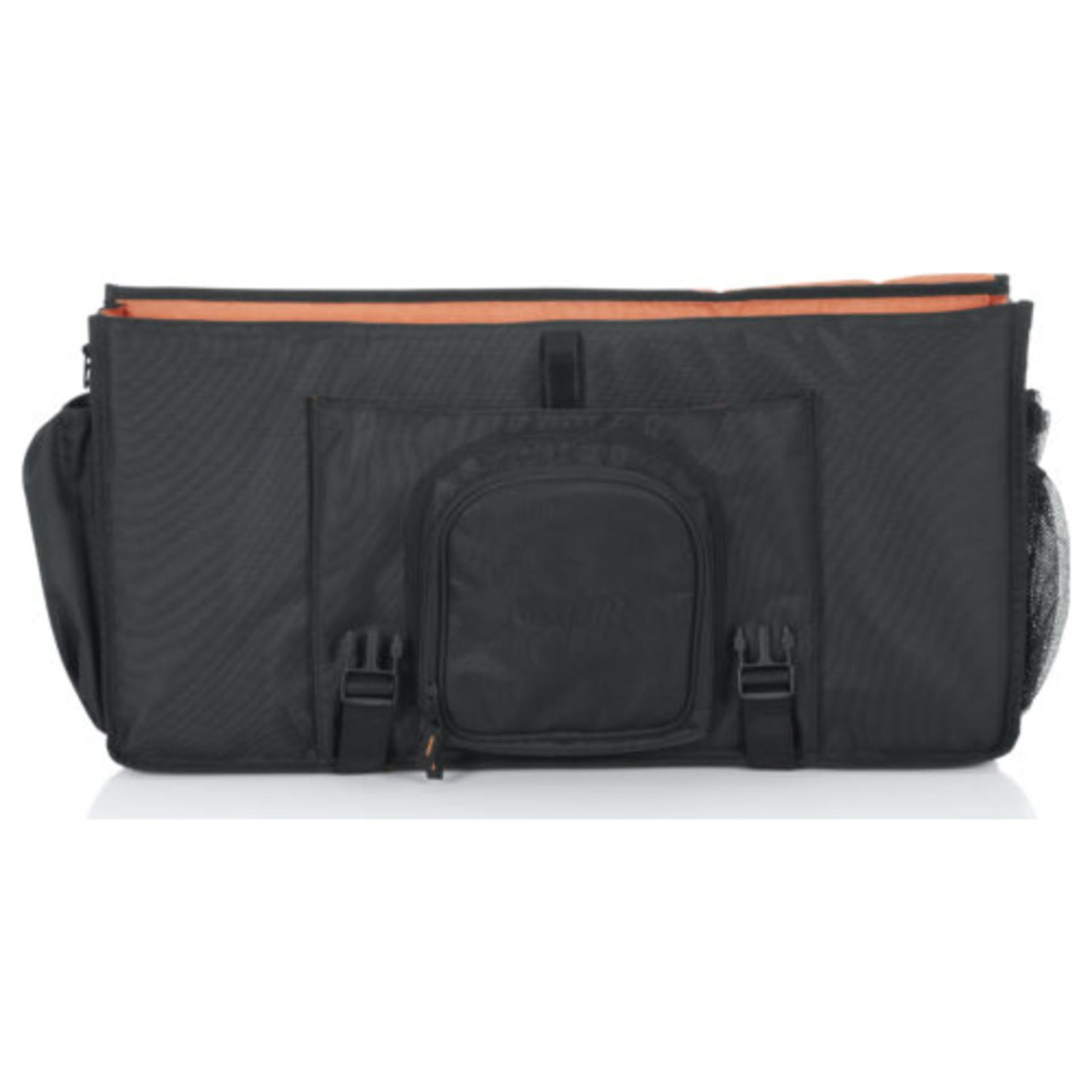 Gator G-Club Control Messenger Bag For DDJ1000SRT