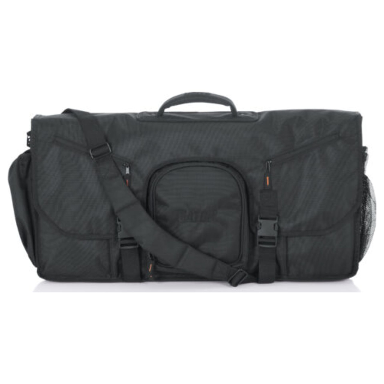 Gator G-Club Control Messenger Bag For DDJ1000SRT