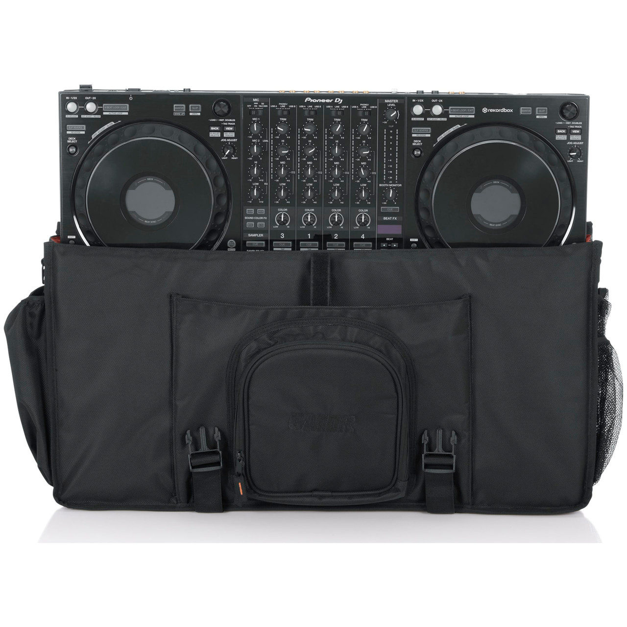 GATOR バッグ Pioneer DDJ-800 SR RR NV2 ケース G-TOURDSPDDJSR_New.jpg?v=
