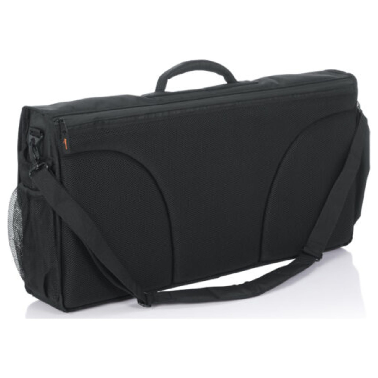 Gator G-Club Control Messenger Bag