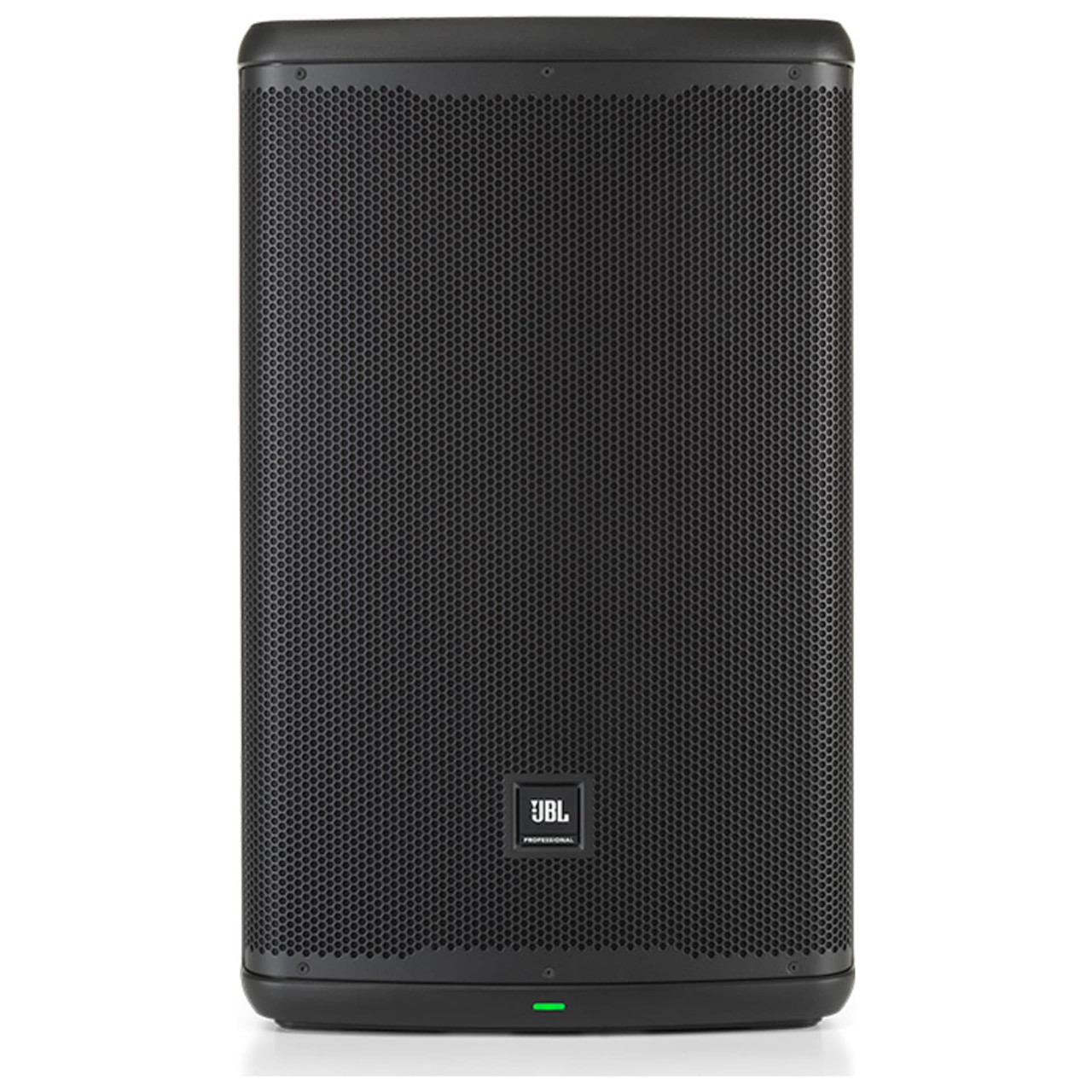 Hørehæmmet Lav et navn Inca Empire JBL EON 715 Two-Way Powered Speaker 1300w 15-inch | EMI Audio