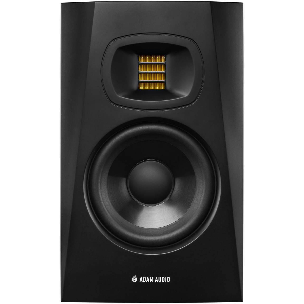 Adam Audio T5V 5
