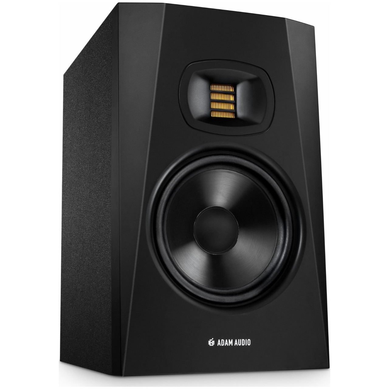 Adam Audio T7V 7