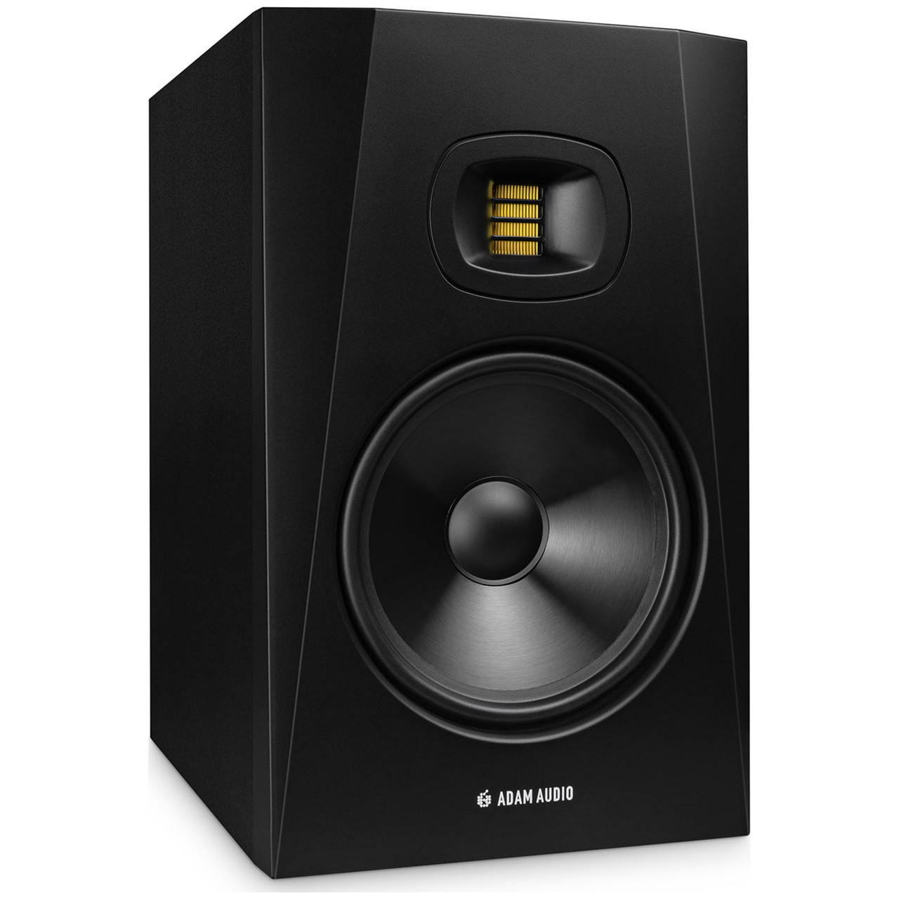 chaimi　ADAM AUDIO T8V アクティブスピーカー Adam Audio T8V 8