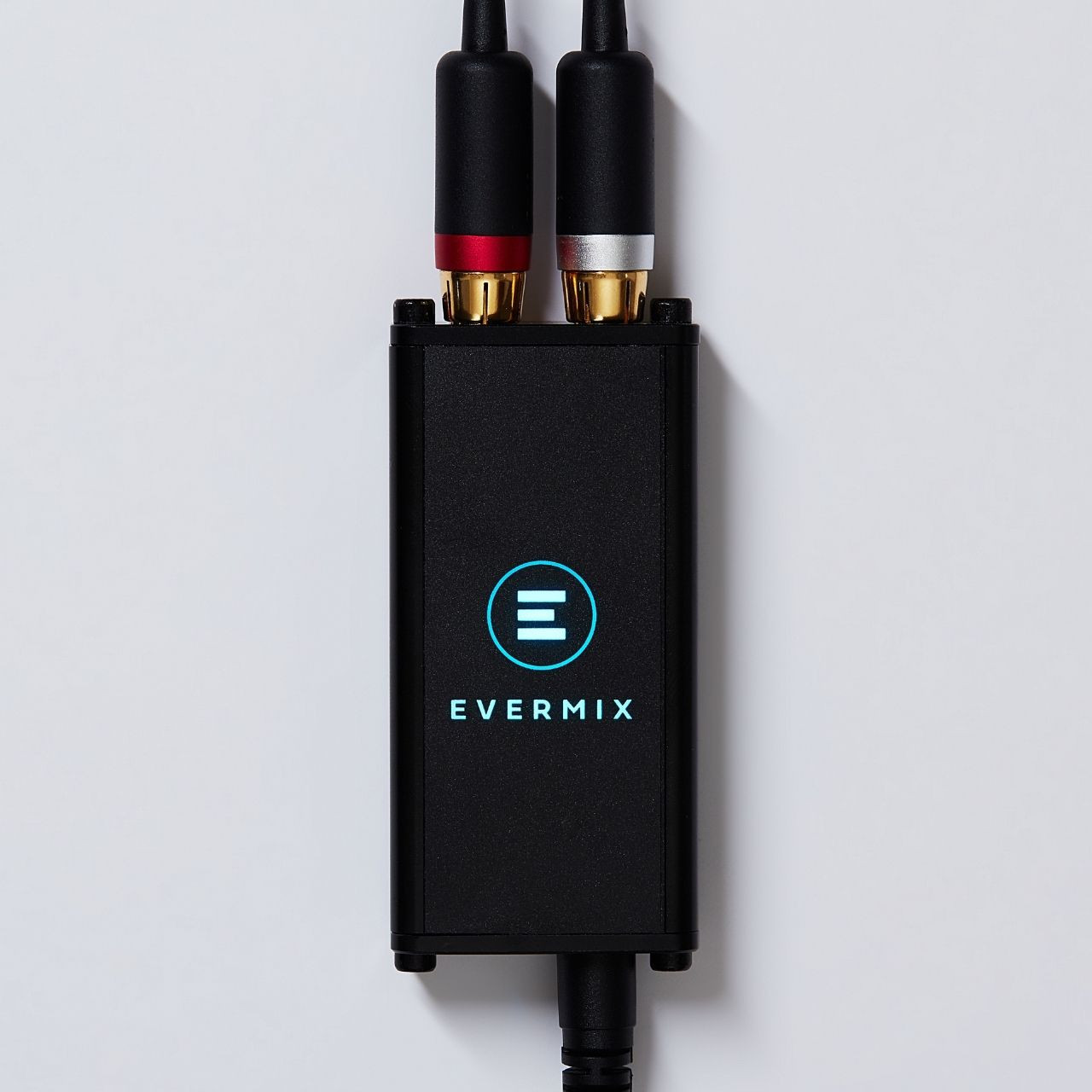EMI Audio