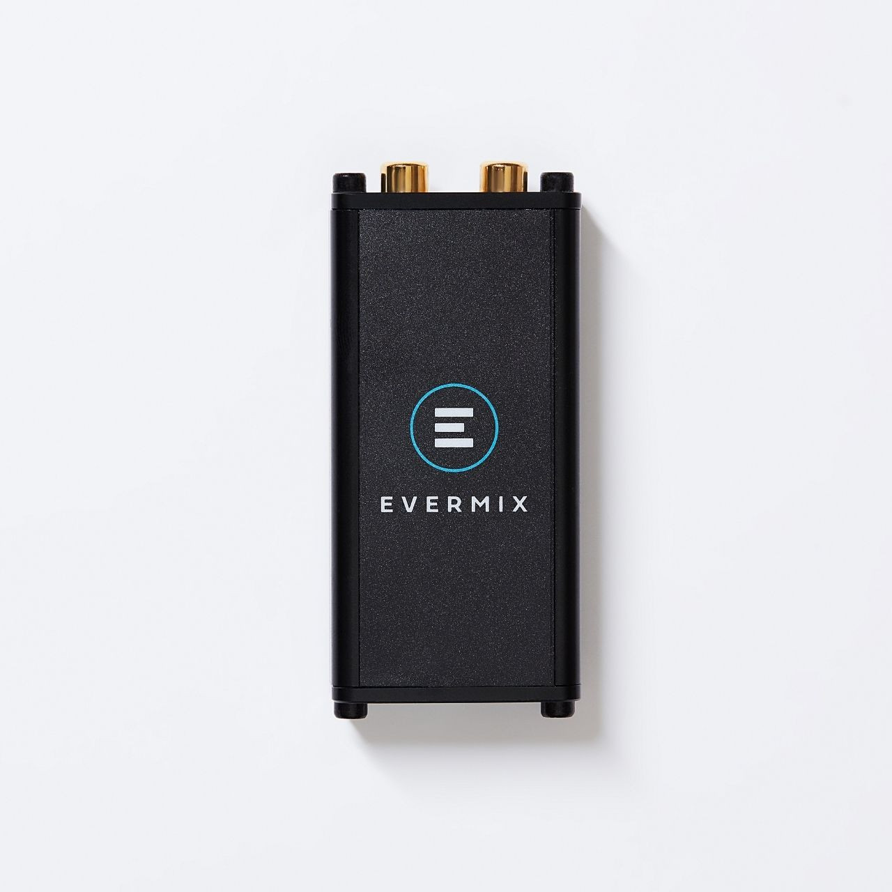 EMI Audio