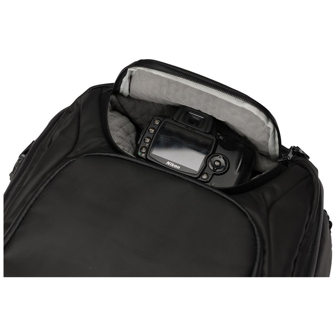 Magma Solid Blaze Pack 120 MGA47892 Back Pack | EMI Audio