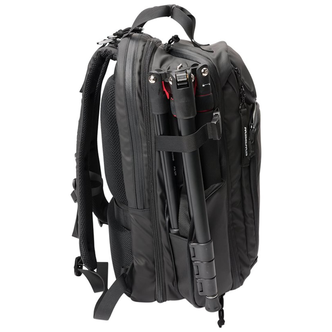Magma Solid Blaze Pack 120 MGA47892 Back Pack | EMI Audio