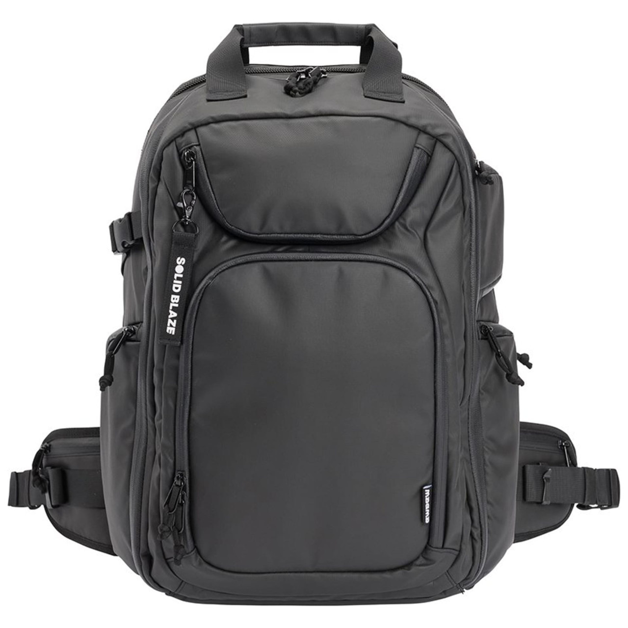 Circuit 5L Backpack, Bags Latest Styles