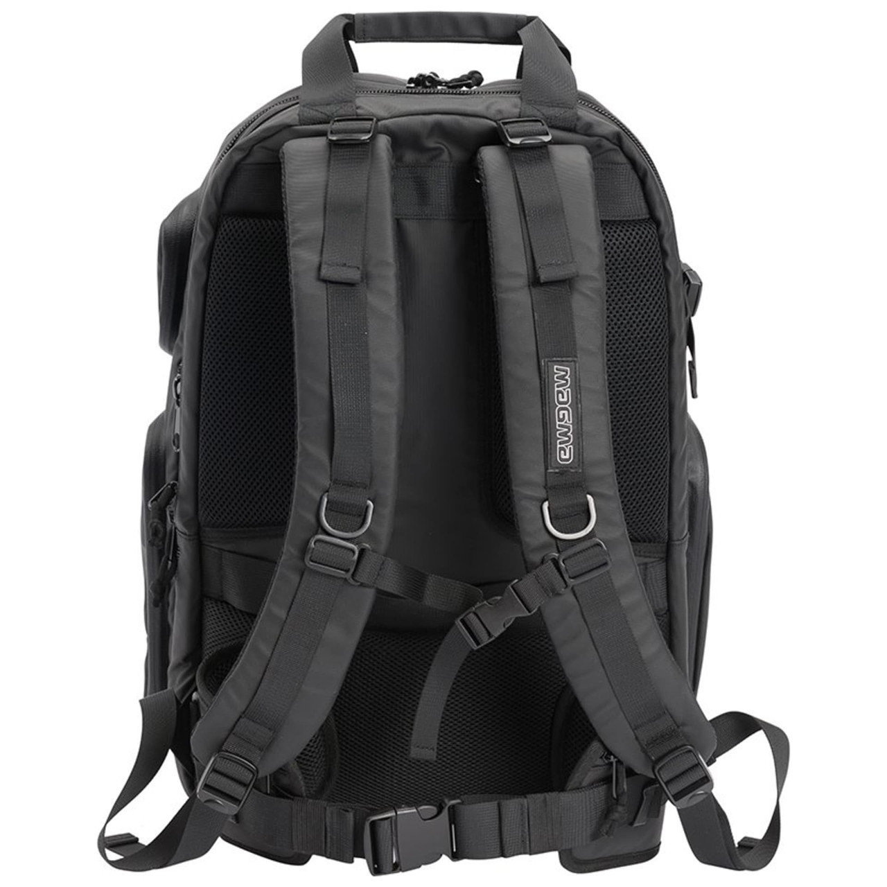 Magma Solid Blaze Pack 120 MGA47892 Back Pack | EMI Audio