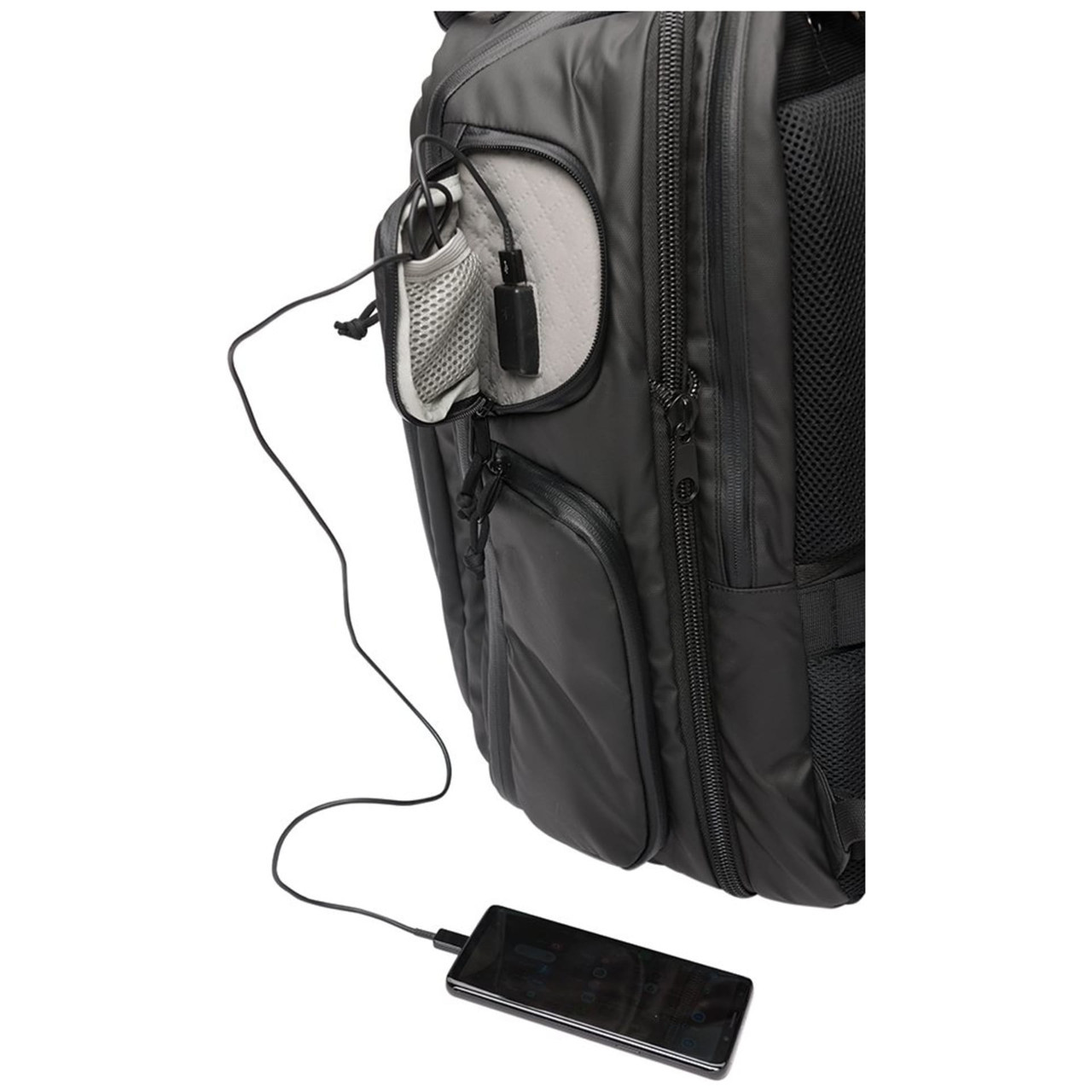 Magma Solid Blaze Pack 120 MGA47892 Back Pack | EMI Audio