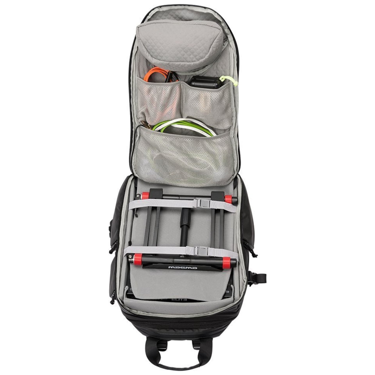 Magma Solid Blaze Pack 120 MGA47892 Back Pack | EMI Audio