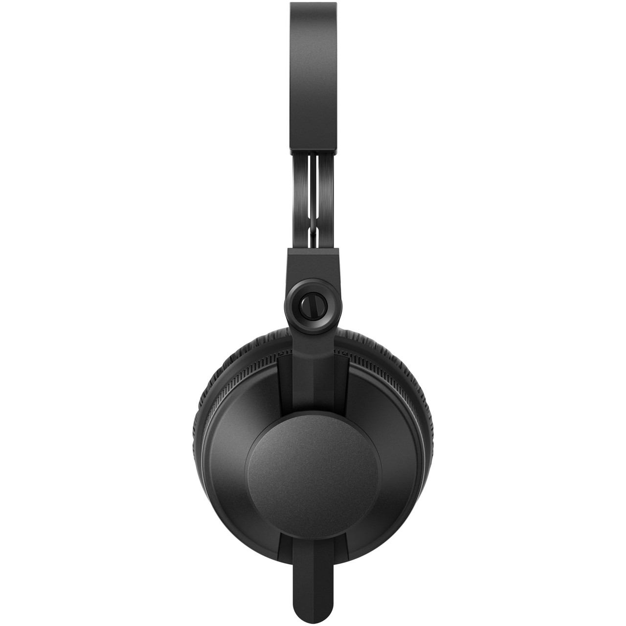 PIONEER DJ HDJ-X7-K Black, Closed-back Circumaural DJ Headphones