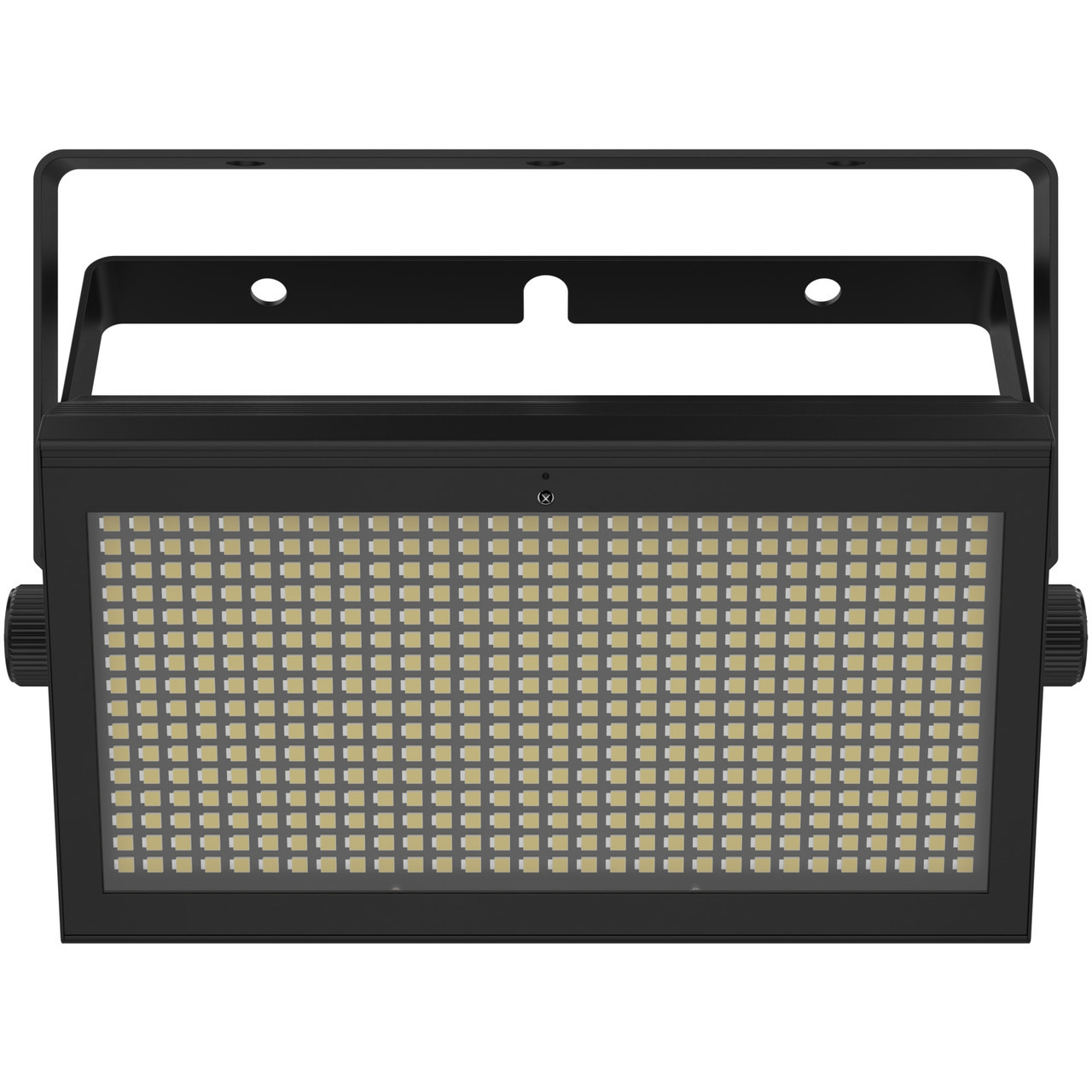 CHAUVET DJ Shocker Panel 480 Single-zone Blinder w/ Cool White SMD