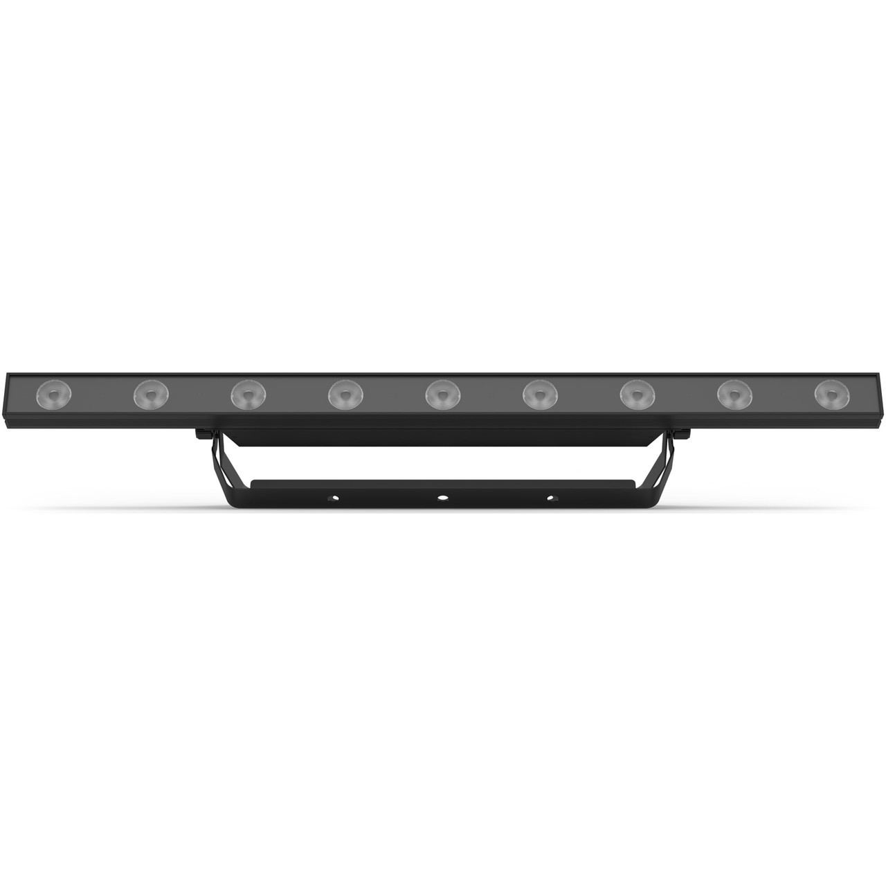 CHAUVET DJ COLORband H9 ILS full-sized hex-color LED strip light