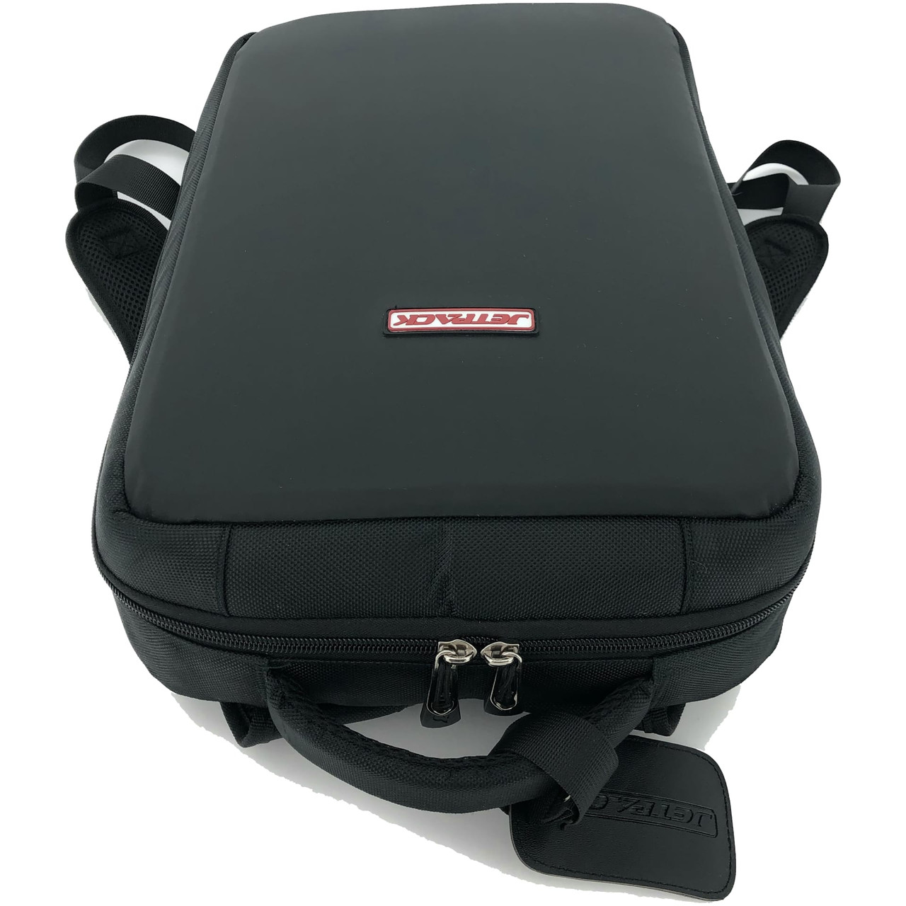 JetPack Snap Ultra Compact DJ Backpack | EMI Audio