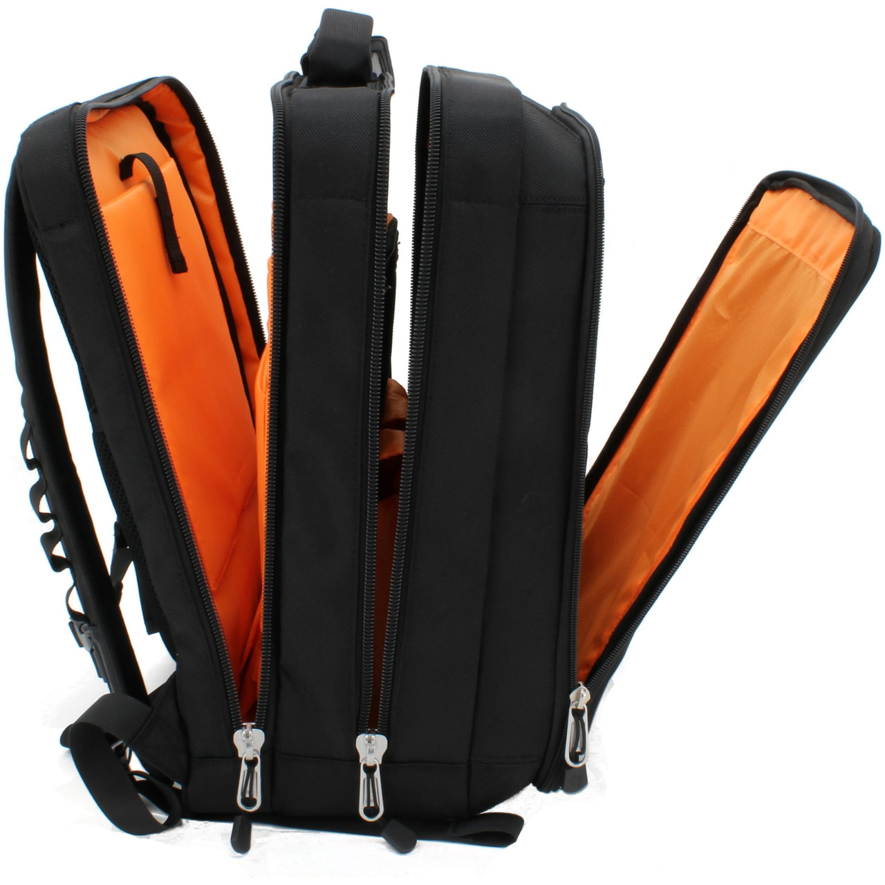 JetPack Bags Slim DJ DJバッグ PCバッグ　laptop Jetpack Slim – JetPack Bags