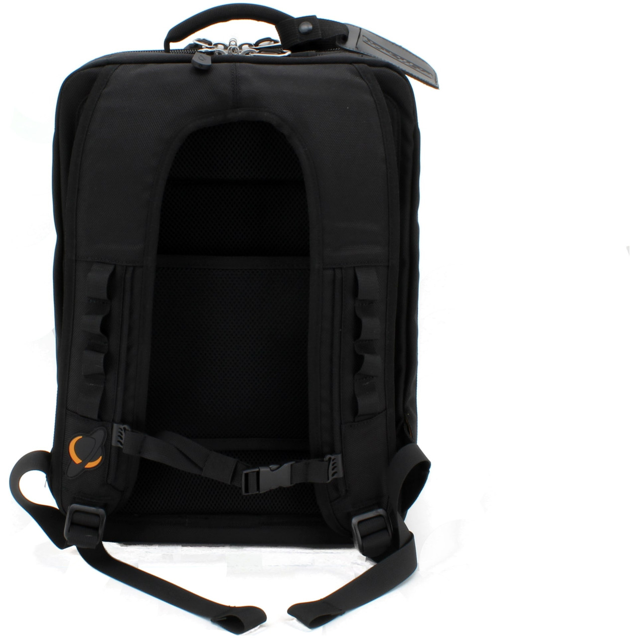 JetPack Bags Slim DJ DJバッグ PCバッグ　laptop Amazon.com: Jetpack Slim Backpack for DVS, Mobile, or Club