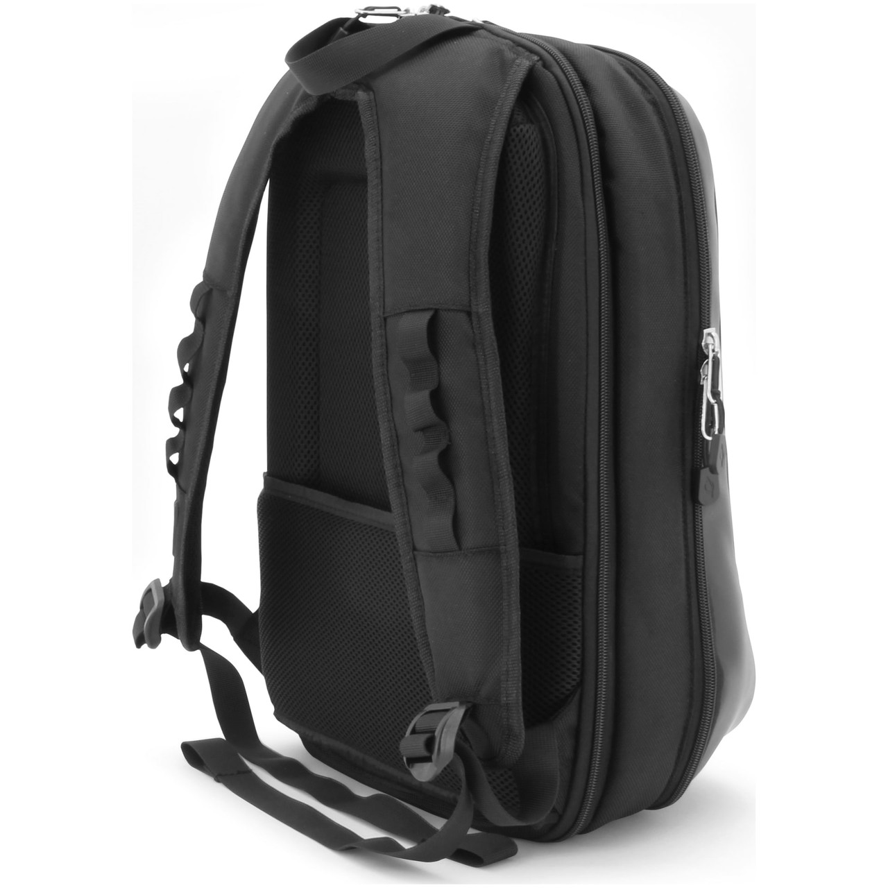 Meinaili Backpack 1901 #اشتريها_مننا - YouTube